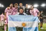 Pemain-Argentina-Inter-Miami.jpg