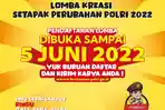 setsapak-perubahsn-poliusi.jpg