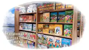 Rangkuman-Materi-Kelas-9-SMP-tentant-Teks-Rekon.jpg