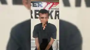 Pelaku-Penipuan-BRILink-di-Kendari.jpg