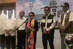 menteri-luar-negeri-retno-marsudi-di-lanud-halim-perdanakusuma.jpg