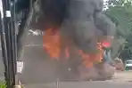 Bus-Trans-Semarang-hangus-terbakar.jpg