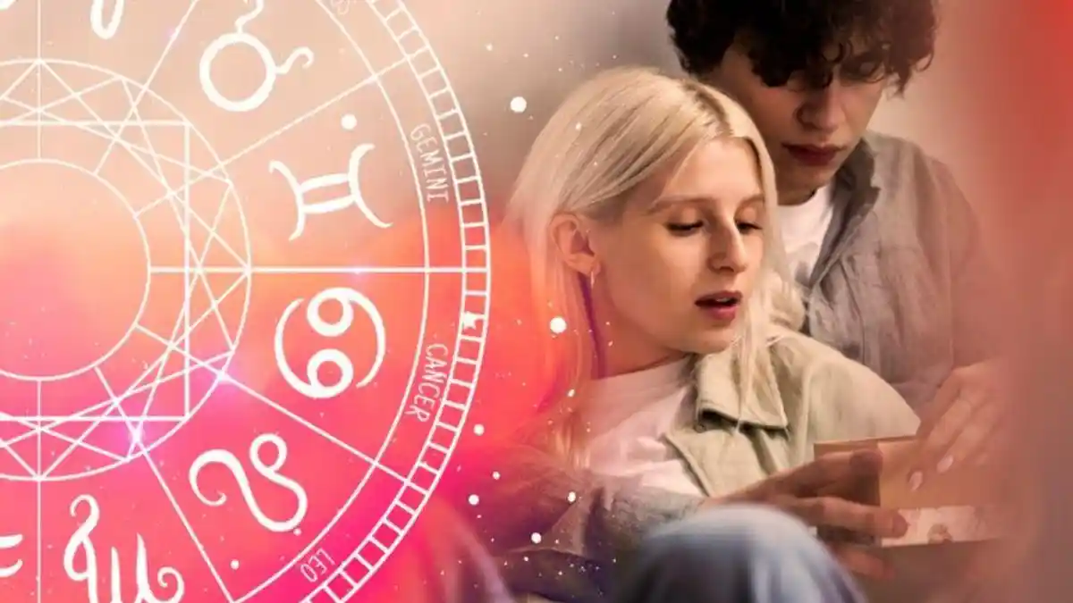 Ramalan Zodiak Cinta Minggu 11 Februari 2024, Gemini Ada Orang Ketiga dan Taurus Bersikap Pengertian