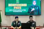 Plt-Ketua-DPC-PKB-Kab-Pasuruan-Mas-Dion.jpg