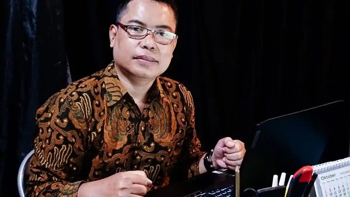 Sekolah yang Benar-benar Memerdekakan Anak