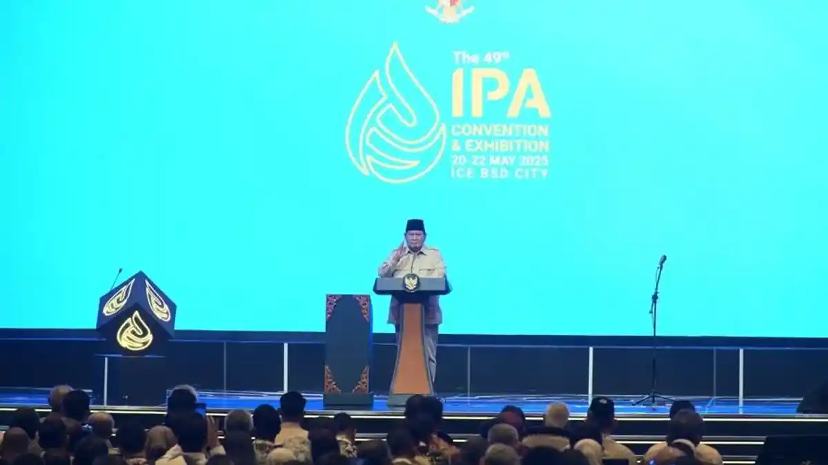 Disaksikan Presiden Prabowo, PLN Teken Kerja Sama Pemanfaatan Gas Domestik di IPA Convex 2025 - IPA-Convex-2025.jpg