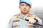 Update-profil-dan-biodata-Irjen-Ferdy-Sambo.jpg