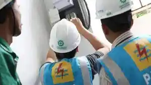 ILUSTRASI-pekerja-mitra-PLN.jpg