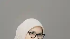 pengamat-sistem-infomasi-Jambi-Miranty-Yudistira-SSI-MKom.jpg