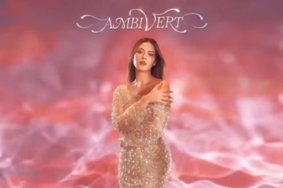 Curhat Saat Manggung? Raisa Ungkap Tak Benci Pasangan yang Ingin Pisah: Mulai Paham dari Sisi Dia