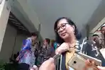 Pemda DIY Buka Peluang Hadirnya Mobil Listrik, Ini Syaratnya
