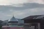 Kondisi-cuaca-di-Kabupaten-Aceh-Tengah-hari-ini-Rabu-2152026-tampak-cerah.jpg