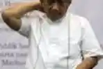 Hendardji Soepandji