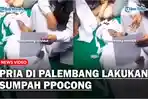 Heboh-Pria-di-Palembang-Lakukan-Sumpah-Pocong-Tak-Terima-Dirinya-Dituduh-Cabuli-Bocah-5-Tahun.jpg