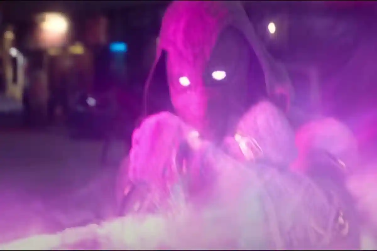 Moon Knight Episode 6 Tayang Hari Ini, Cek Spoiler, Jam Tayang, dan Link Nonton