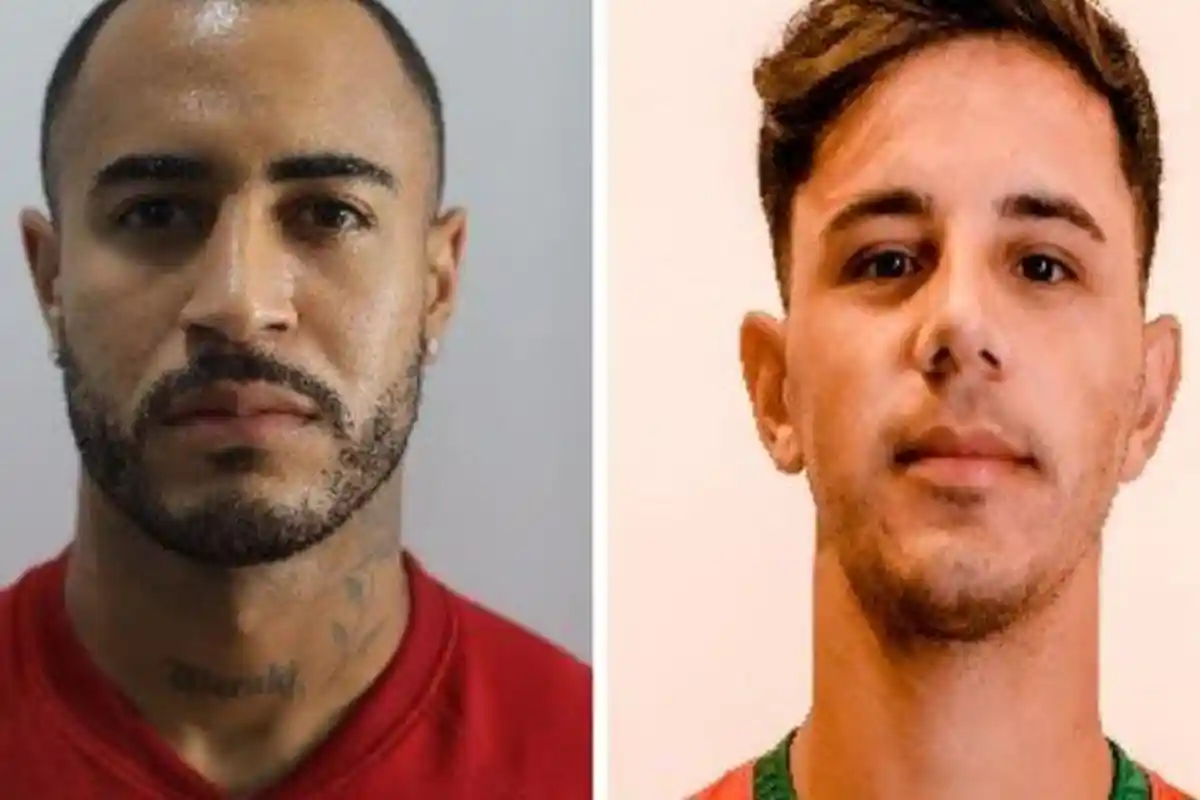 Persebaya vs PSM: Duel Winger Lincah Brazil