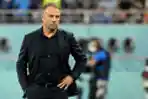 Piala Dunia 2022: Jerman vs Jepang
