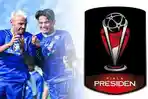 Persib-Vs-PSM-Makassar-Live-Piala-Presiden-2024-Grup-A-Gengsi-2-Juara-di-Stadion-Si-Jalak-Harupat.jpg