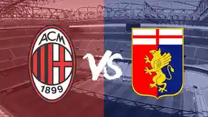 ac-milan-vs-genoa_20171022_215726.jpg