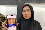 Intan-Aseh-korban-penipuan-arisan-online_.jpg