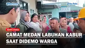 camat-kabur-saat-didemo.jpg