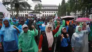 20251030_GANI_Demo_Buruh_01.jpg