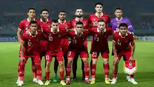 Timnas-Indonesia11.jpg