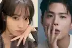 Lee-Ji-Eun-IU-dan-Park-Bo-Gum-drakor-baru-bjfssaf.jpg