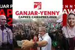 kolase-ganjar-yenny-capres-psi.jpg