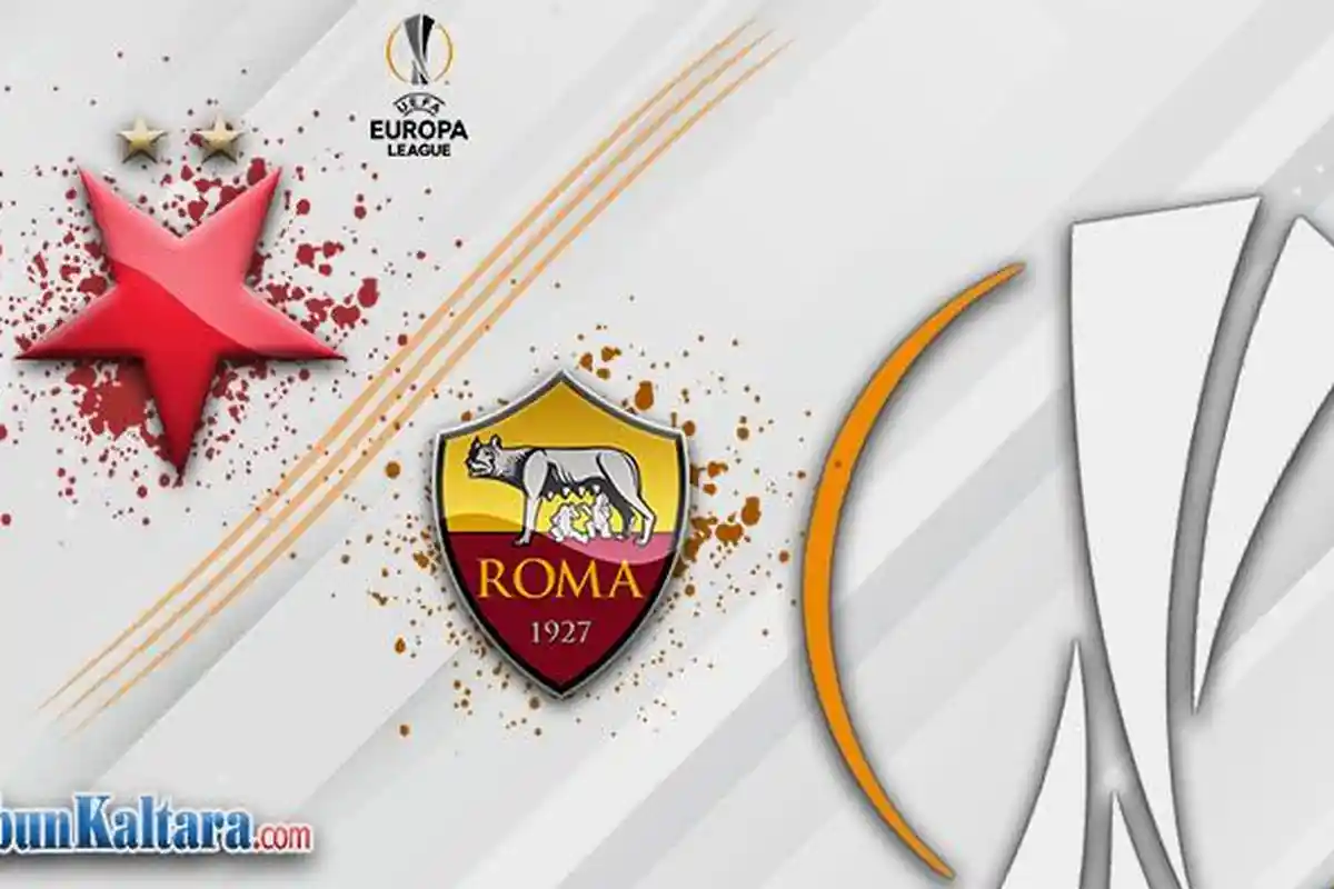Sindir Jadwal AS Roma di UEL Bak Laga Persahabatan, Pelatih Lazio Panaskan Derby della Capitale