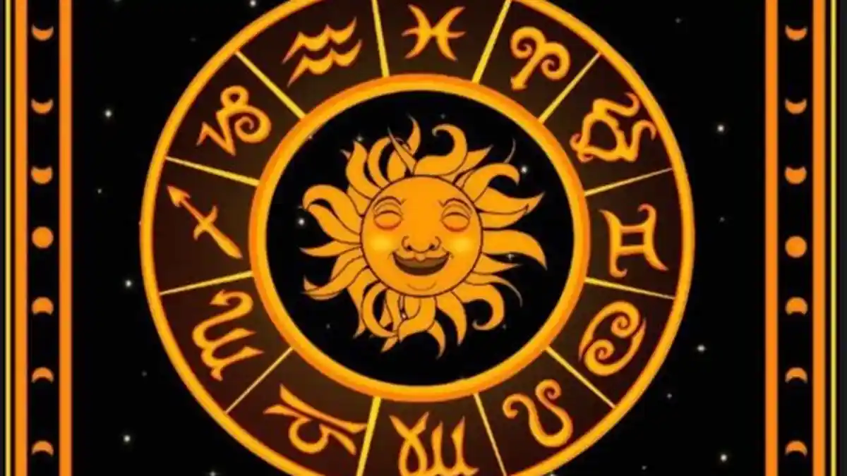 Ramalan Zodiak Selasa 28 April 2020, Energi Gemini Bisa Jadi Berkah, Hati-hati Pisces Penuh Risiko