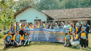 Wujud-Pengabdian-Masyarakat-FK-UAJY-Gelar-Bakti-Sosial-dan-Edukasi-Kesehatan-Lansia-di-Kulon-Progo.jpg