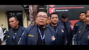 VIRAL-POD-GETAR-Kasat.jpg