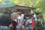 Belasan-pelajar-di-Kabupaten-Minahasa-Utara-di-jaga-9-Desa-Watutumou.jpg