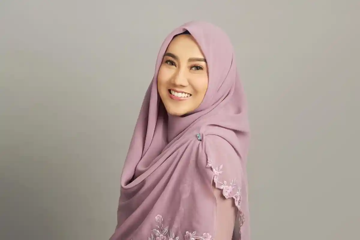 Ini Tulisan Asli dr Idrianti Putri Prof Idrus Terkait Corona dan Minyak Kayu Putih