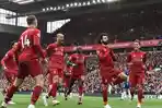 selebrasi-tim-liverpool.jpg