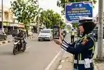 Lte-Kubu-raya.jpg