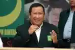Susno Duadji Masuk PBB