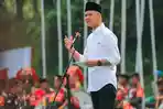 Gubernur-Jawa-Tengah-Ganjar-Pranowo-mengatakan-GP-Ansor-memiliki-peran-dan-sejarah-besar.jpg