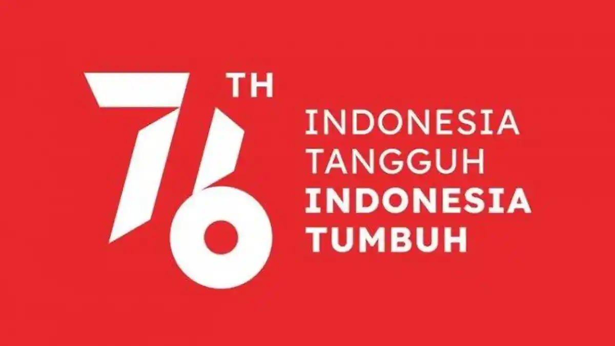 Ingin Ikut Upacara 17 Agustus di Istana Negara? Caranya Mudah Tapi Kuota Terbatas, Ini Link Daftar