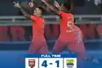 hasil-borneo-fc-vs-persib-bandung-liga-1-2022.jpg