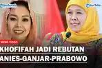 SELAIN-Yenny-Wahid-Khofifah-Indar-Parawansa-Diperebutkan-Anies-Ganjar-hingga-Prabowo.jpg