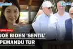 Putu-Ayu-Saraswati-sempat-berbincang-dengan-Joe-Biden.jpg