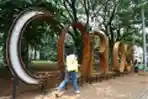 Sosialisasi Pencoblosan Pilkada di Tangsel