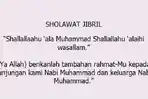 SHOLAWAT-JIBRIL-MINGGU.jpg