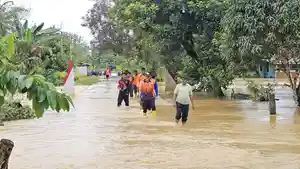 Benana-alam-banjir-tanah-longsor-cuaca-ekstrem-di-berbagai-wilayah-Pulau-Jawa-hingga-Maluku-Utara.jpg