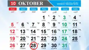 KALENDER-2025-235465346745.jpg
