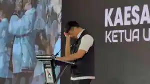 Kaesang-nangis-saat-pidato.jpg