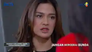 Link-TV-Online-RCTI-live-streaming-sinetron-Jangan-Bercerai-Bunda-hari-ini-Selasa-21-November-2023.jpg