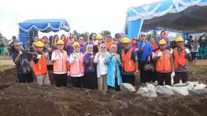 20260603-Sekolah-Luar-Biasa.jpg